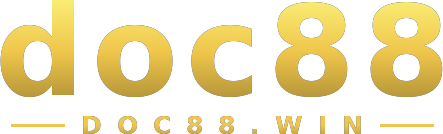 doc88 logo
