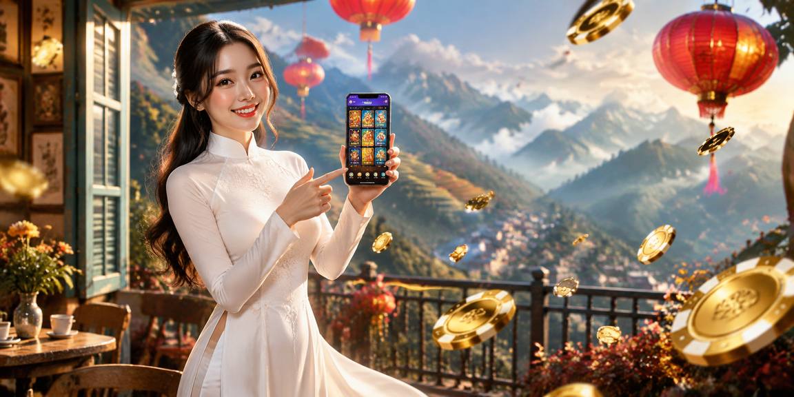 doc88 Cài ứng dụng doc88 trong 3 bước