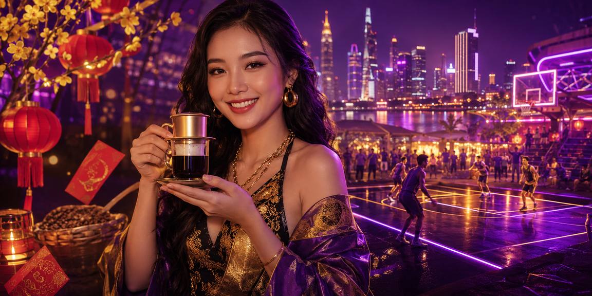 doc88 Live Dragon Tiger Ban Mo Hoạt Động Như Thế Nào