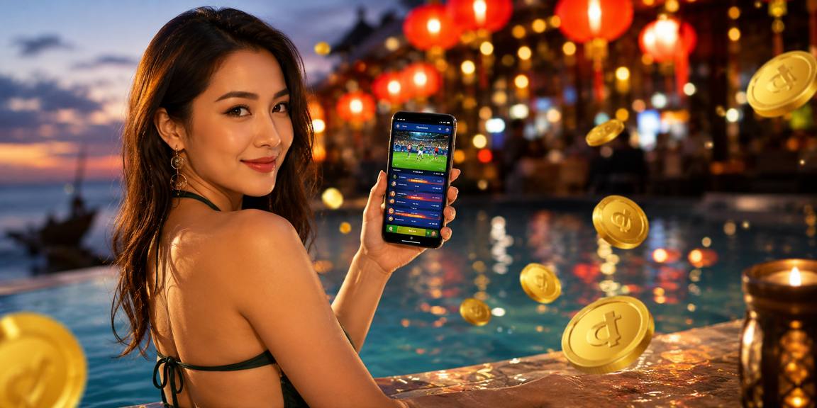 doc88 Thông tin của bạn được chúng tôi bảo vệ như thế nào