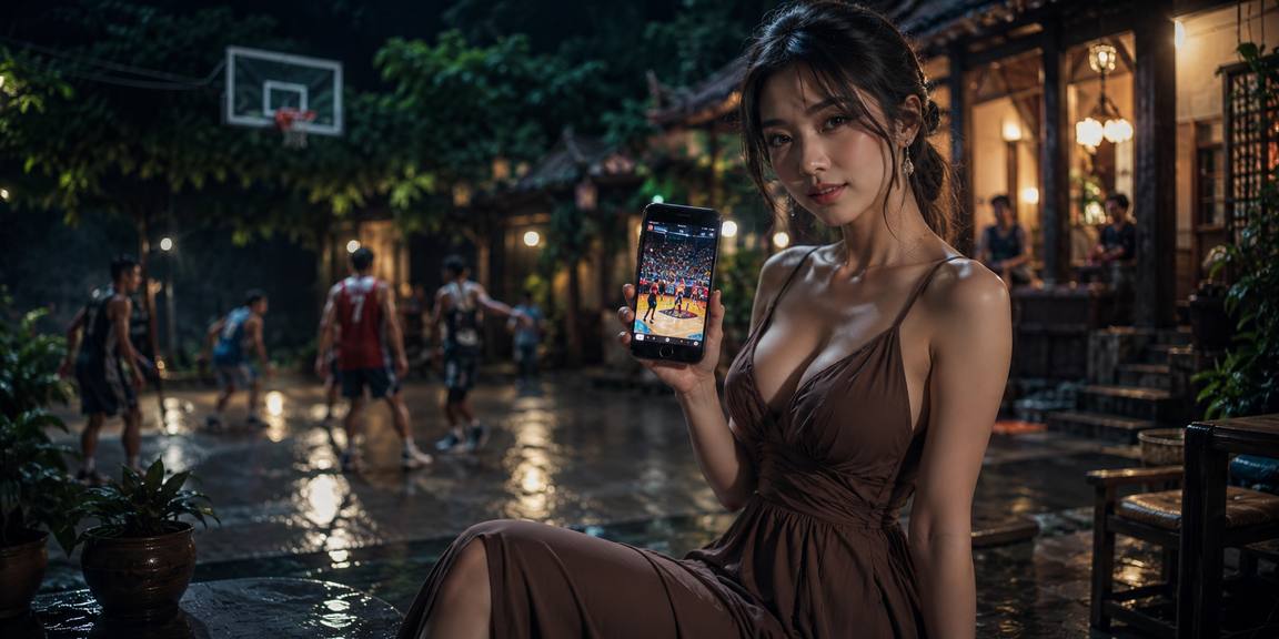 doc88 Mọi thắc mắc về tài khoản doc88 — đều có câu trả lời ở đây