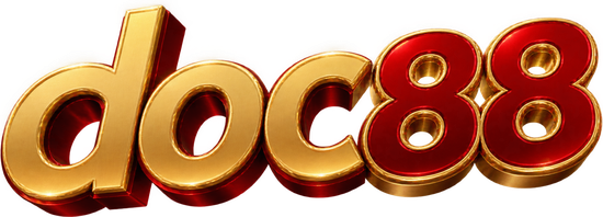doc88 logo